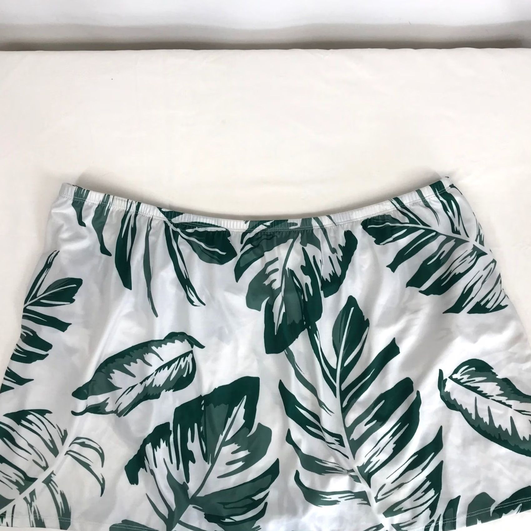 Vintage VINTAGE? No. Size 40" / US 18 - 5 Thumbnail