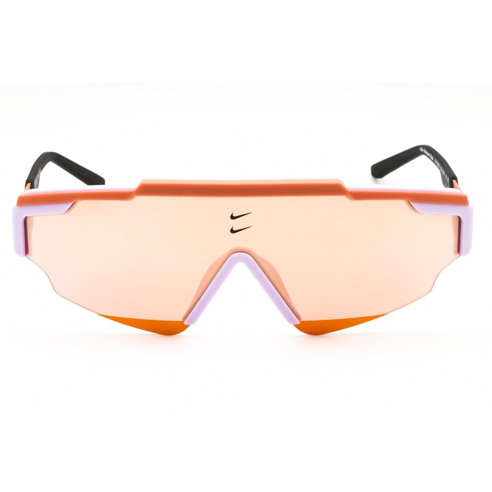 Nike NIKE MARQUEE EDGE M FN0300-519(594327-GZ1) Size ONE SIZE - 3 Thumbnail