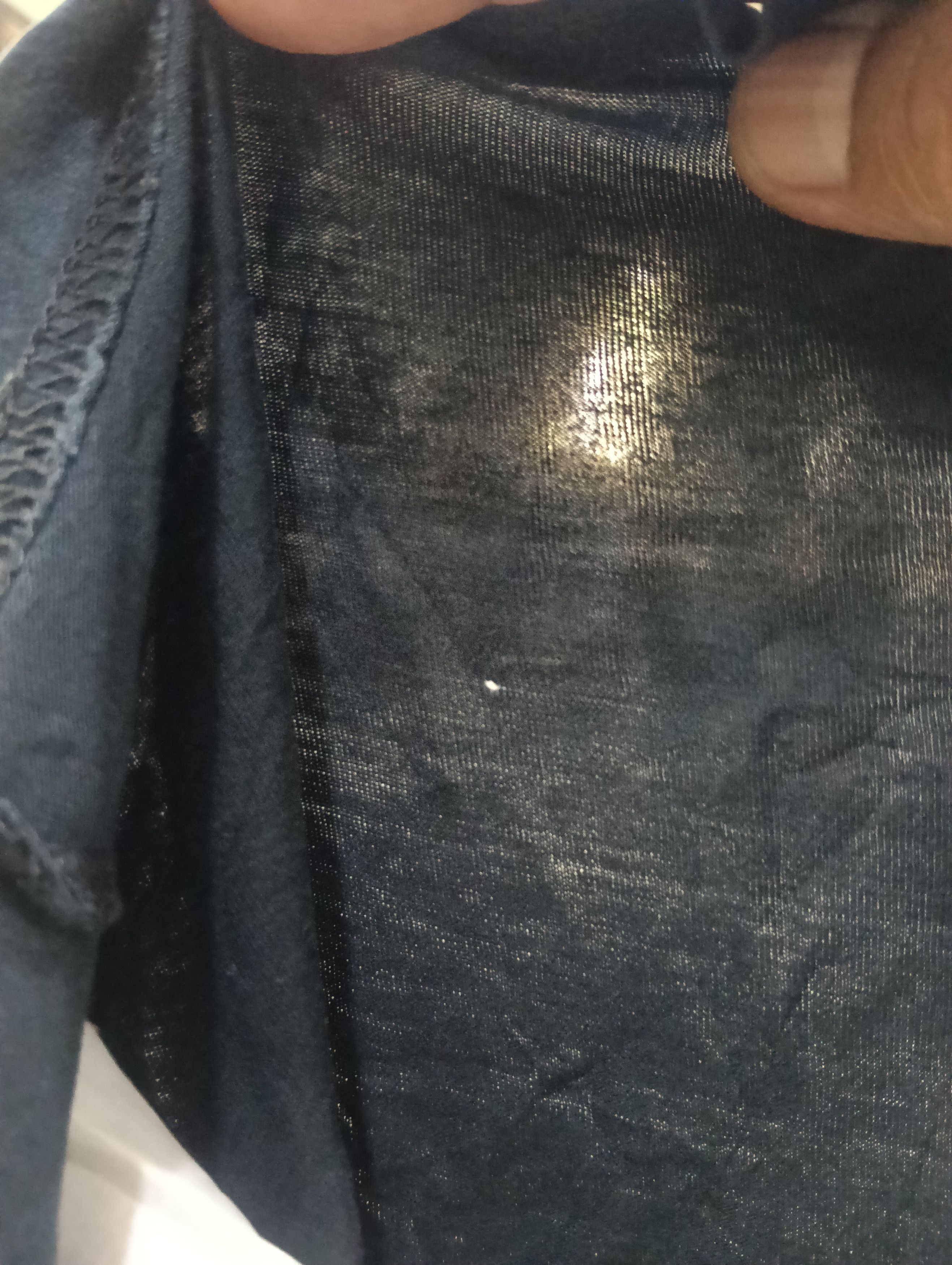 Arc'teryx Arc'teryx Simple Tee Size US M / EU 48-50 / 2 - 10 Thumbnail