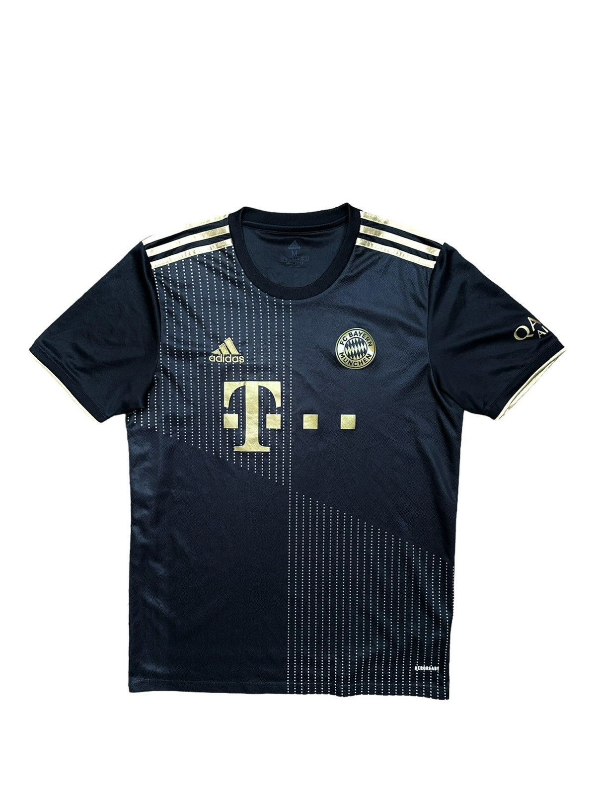 Bayern Munich 2021 Away Kit FC Bayern Munich 2021/2022 Soccer