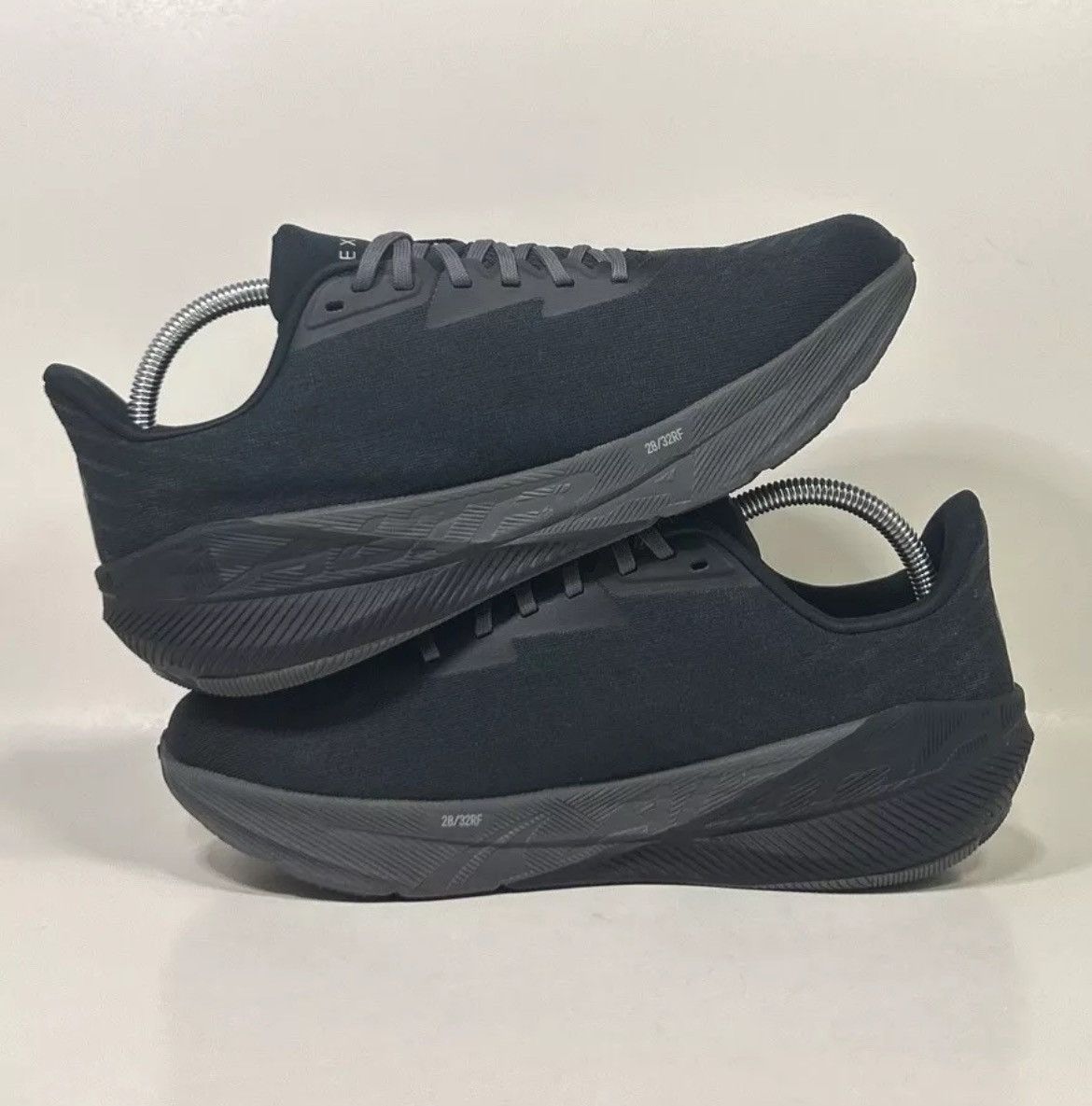 Altra Size 8.5M - Men’s AltraFWD Experience AL0A82C8000 Wmns 10 Size US 8.5 / EU 41-42 - 6 Thumbnail