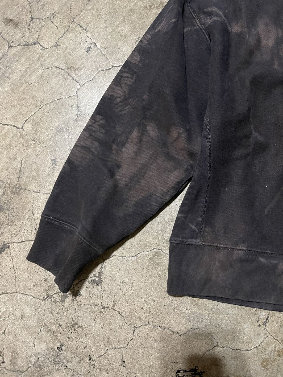 Yeezy Yeezy Season 3 Crewneck Size US XS / EU 42 / 0 - 4 Thumbnail