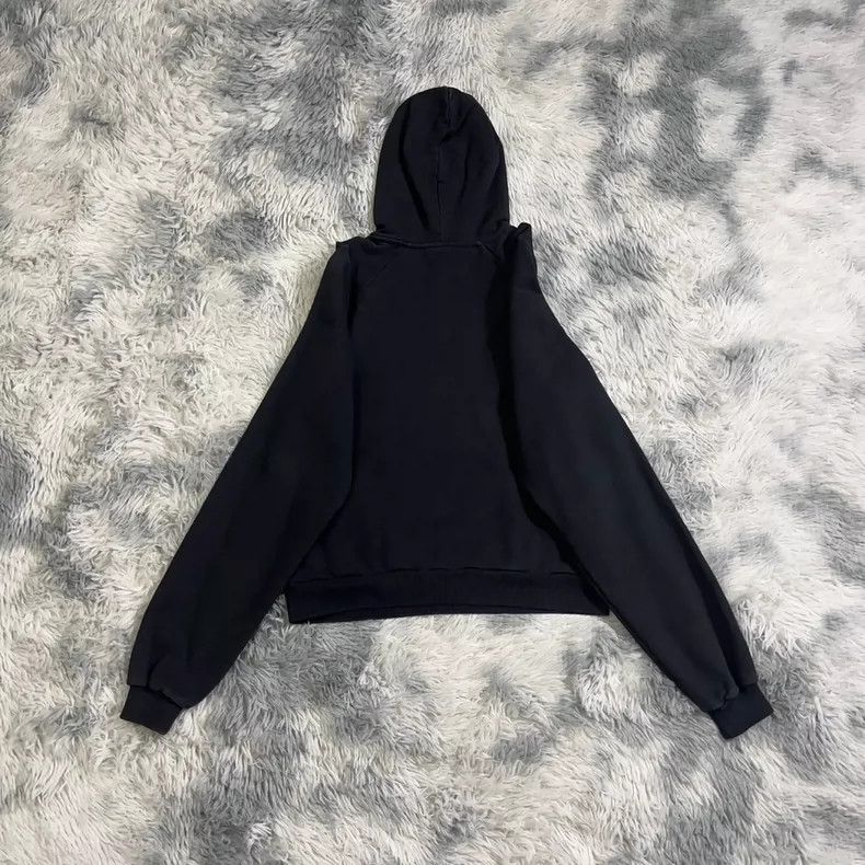 Balenciaga Balenciaga hoodie Size US XS / EU 42 / 0 - 2 Thumbnail
