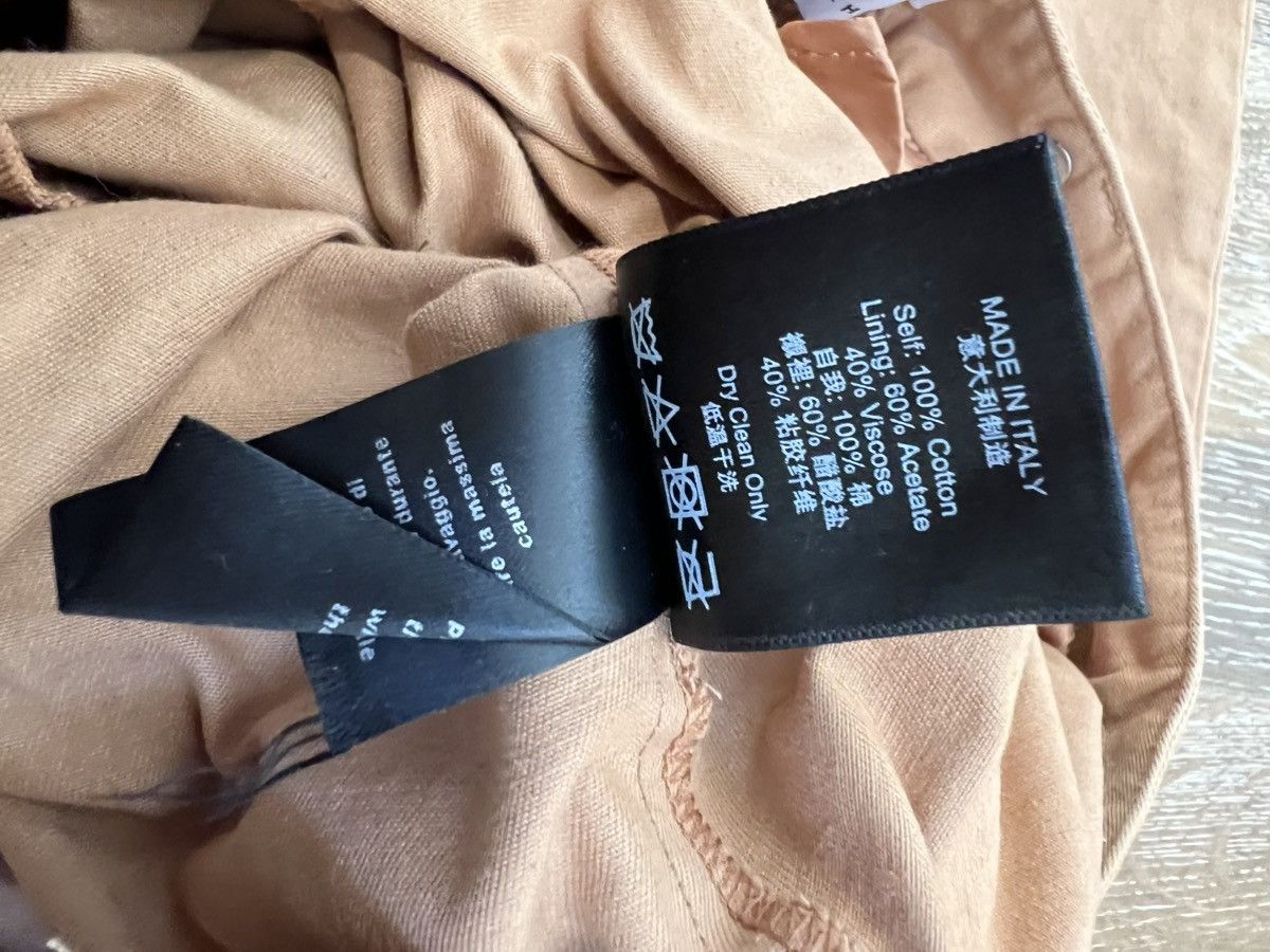 Rhude Rhude cargo pants Size US 30 / EU 46 - 7 Thumbnail