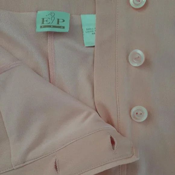 Other EP PRO Golf Skort Size 30" / US 8 / IT 44 - 4 Thumbnail