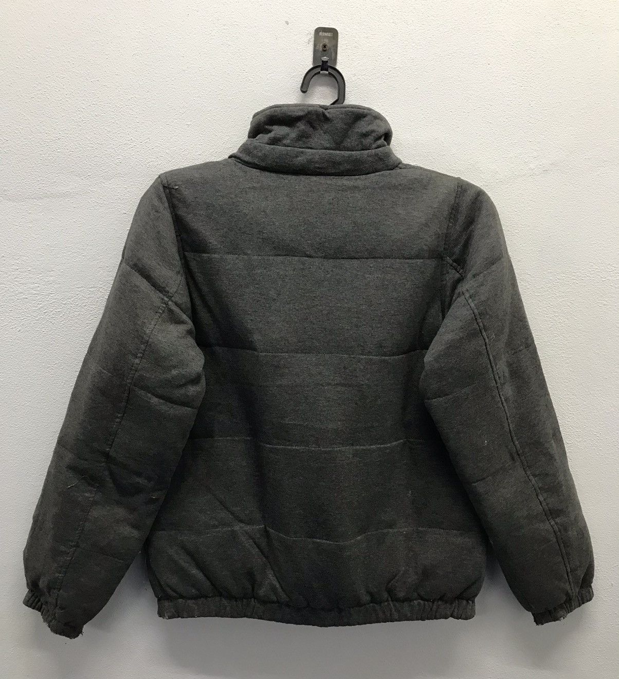 Japanese Brand × Vintage Vintage X GIRL Aurora Spec Jacket Size US M / EU 48-50 / 2 - 10 Thumbnail