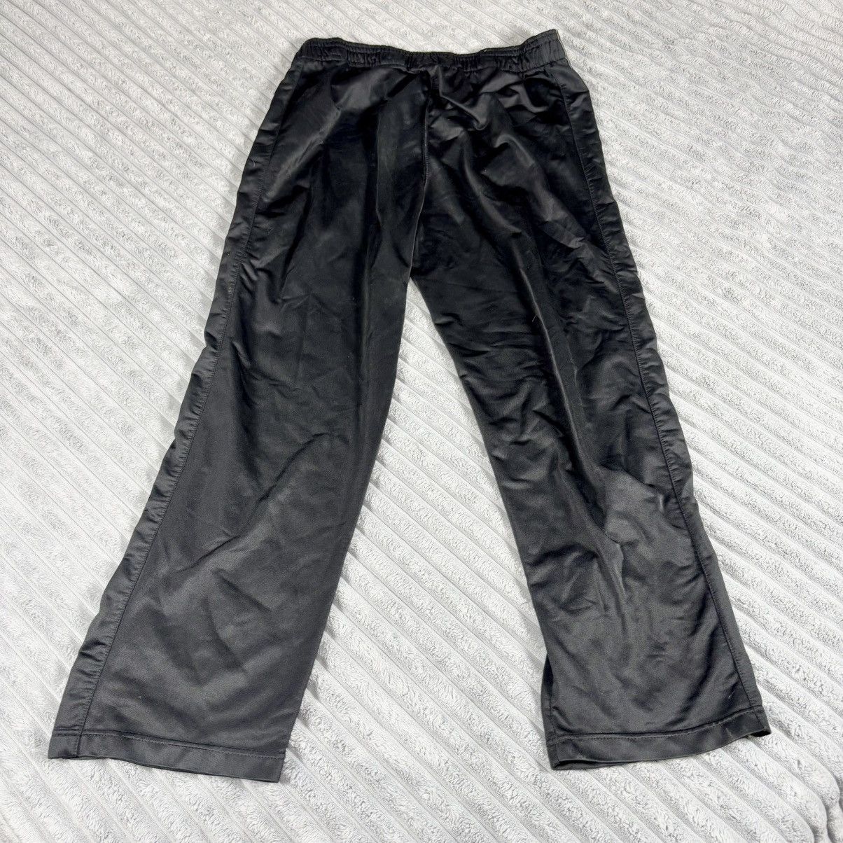 Ecko Unltd. Ecko Function men’s size X-Large 100% VTG 90s y2k Size US 36 / EU 52 - 1 Thumbnail