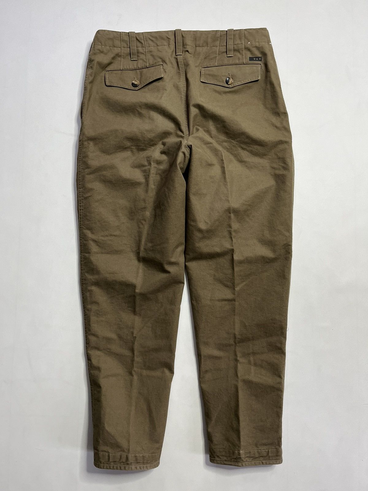 PT Torino PT Torino pant Size US 34 / EU 50 - 14 Thumbnail