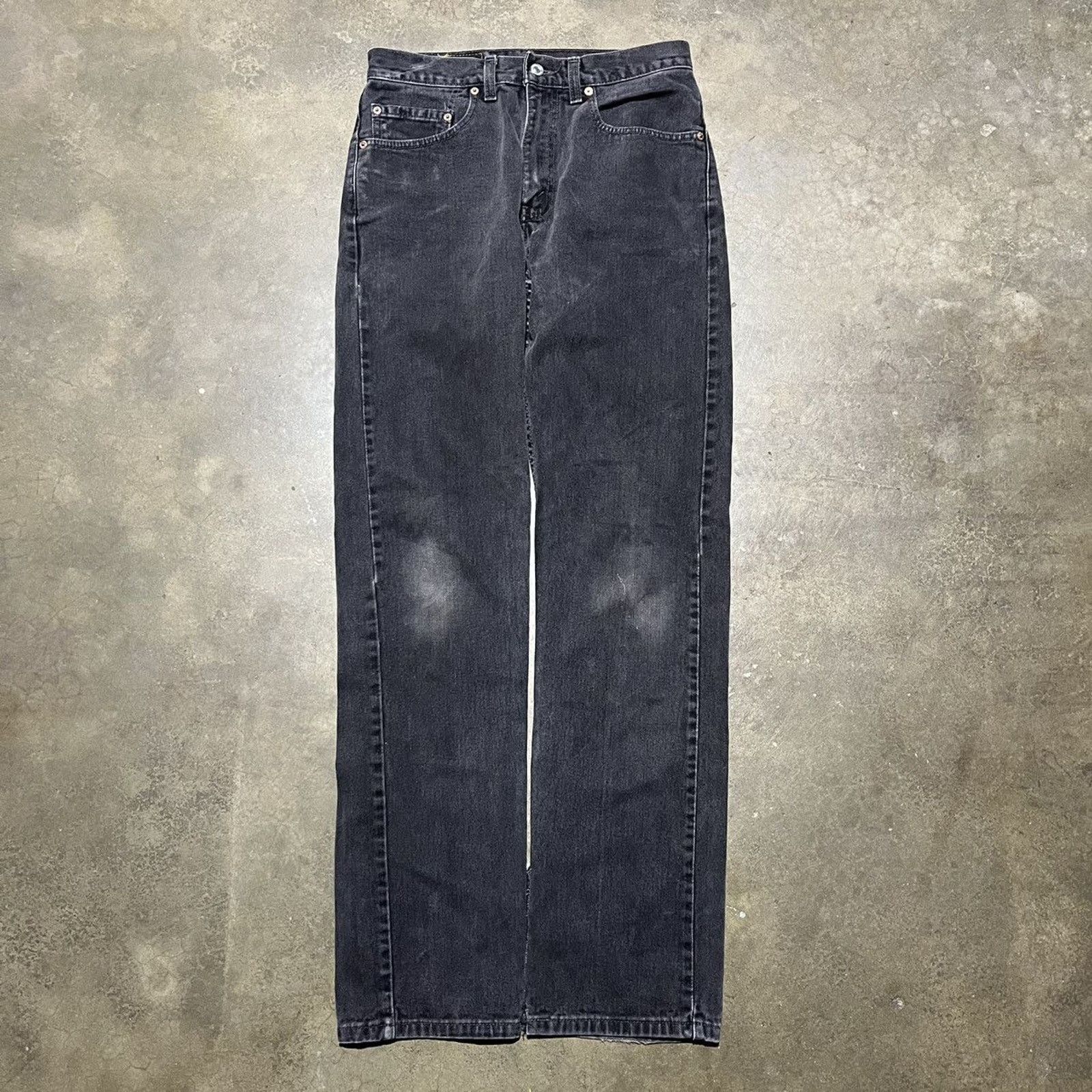 Designer × Helmut Lang × Vintage Vintage 90
