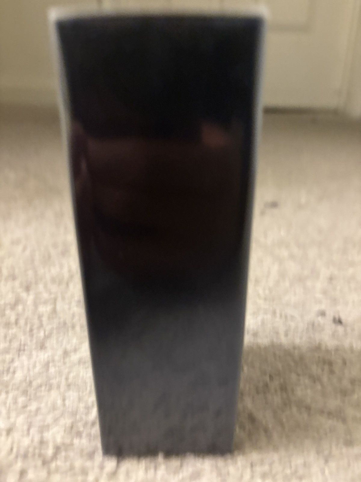 Yves Saint Laurent YVES Saint Lauret Size ONE SIZE - 4 Thumbnail