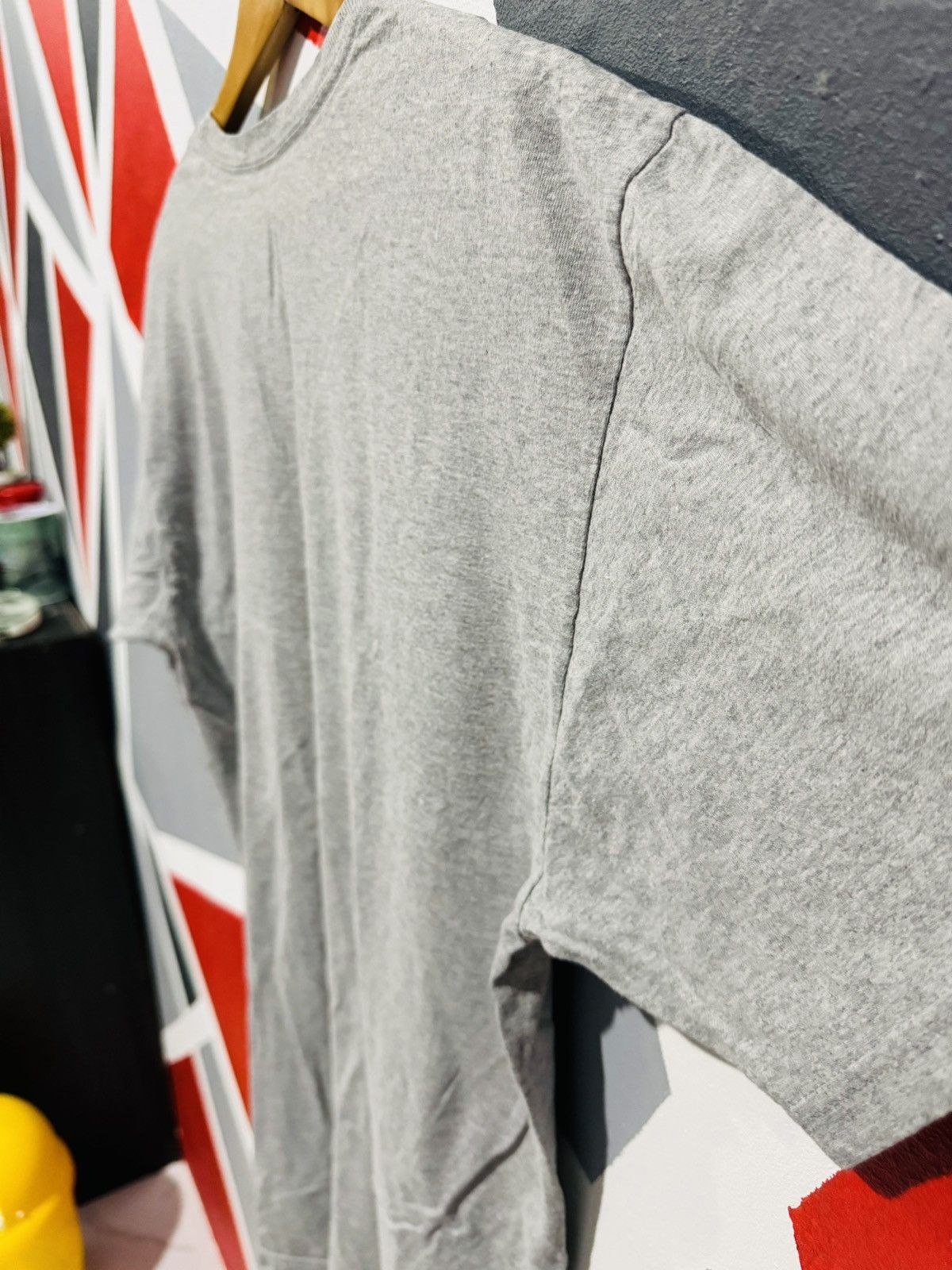 Billabong Billabong X Anvil X SiMA Organic Cotton Tew Size US L / EU 52-54 / 3 - 5 Thumbnail