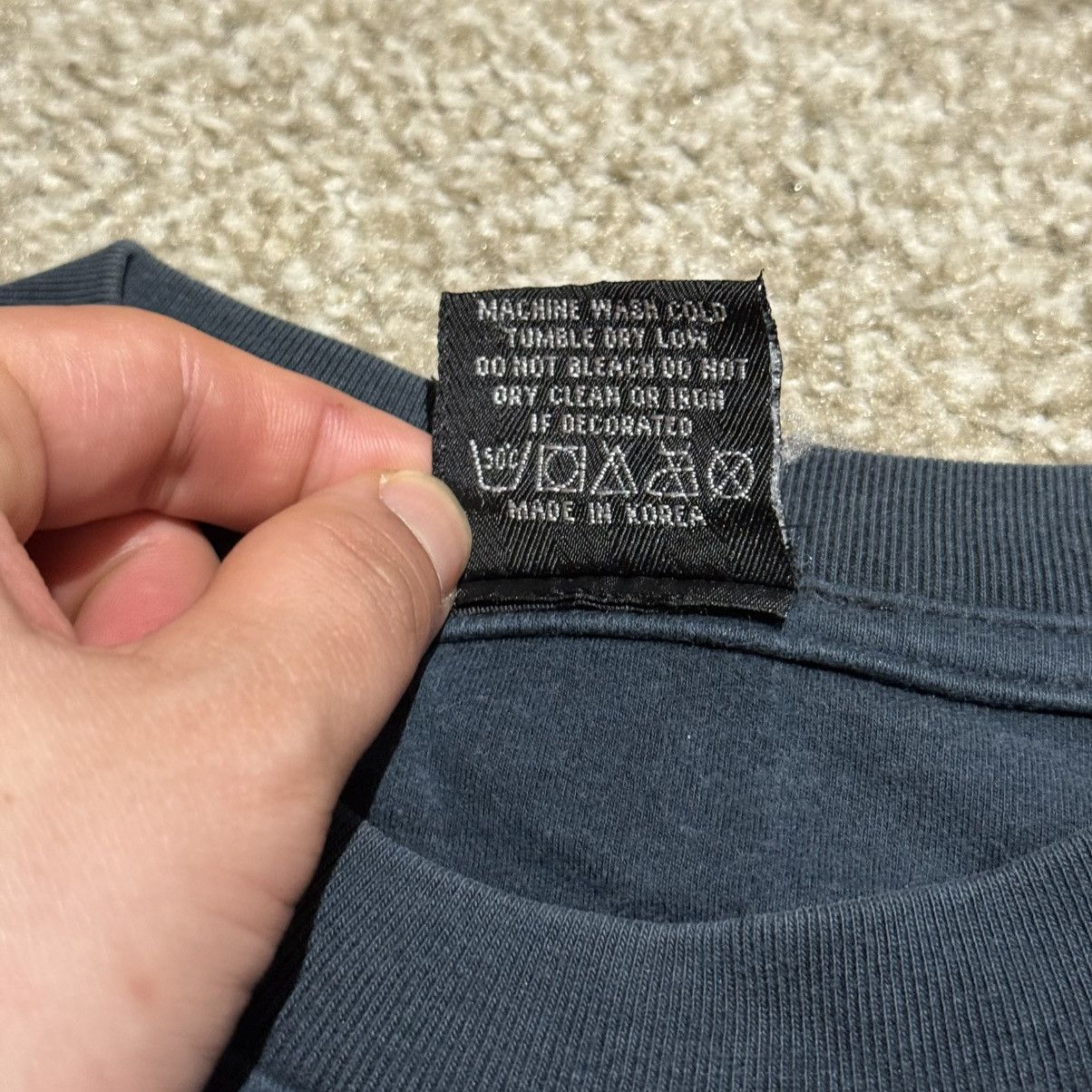 Other Hide X Japan / X-Japan Vintage Tag Michael Size US M / EU 48-50 / 2 - 8 Thumbnail