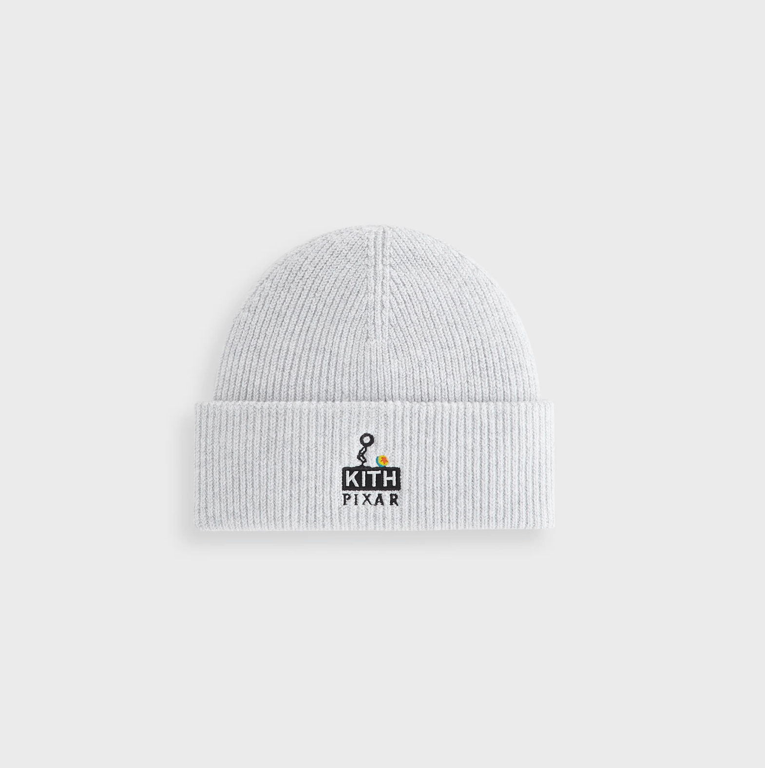 Disney × Kith Disney | Kith for Pixar Mia Beanie Size ONE SIZE - 3 Thumbnail