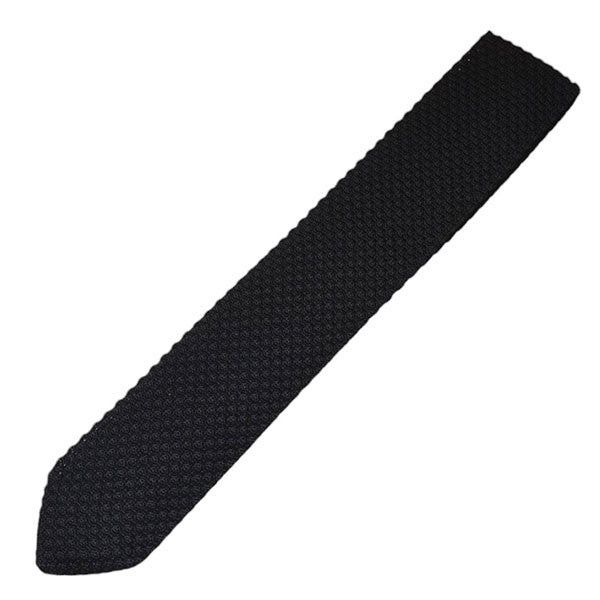 Visvim visvim Silknit Thai Tie 0124203003002 Size ONE SIZE - 1 Thumbnail