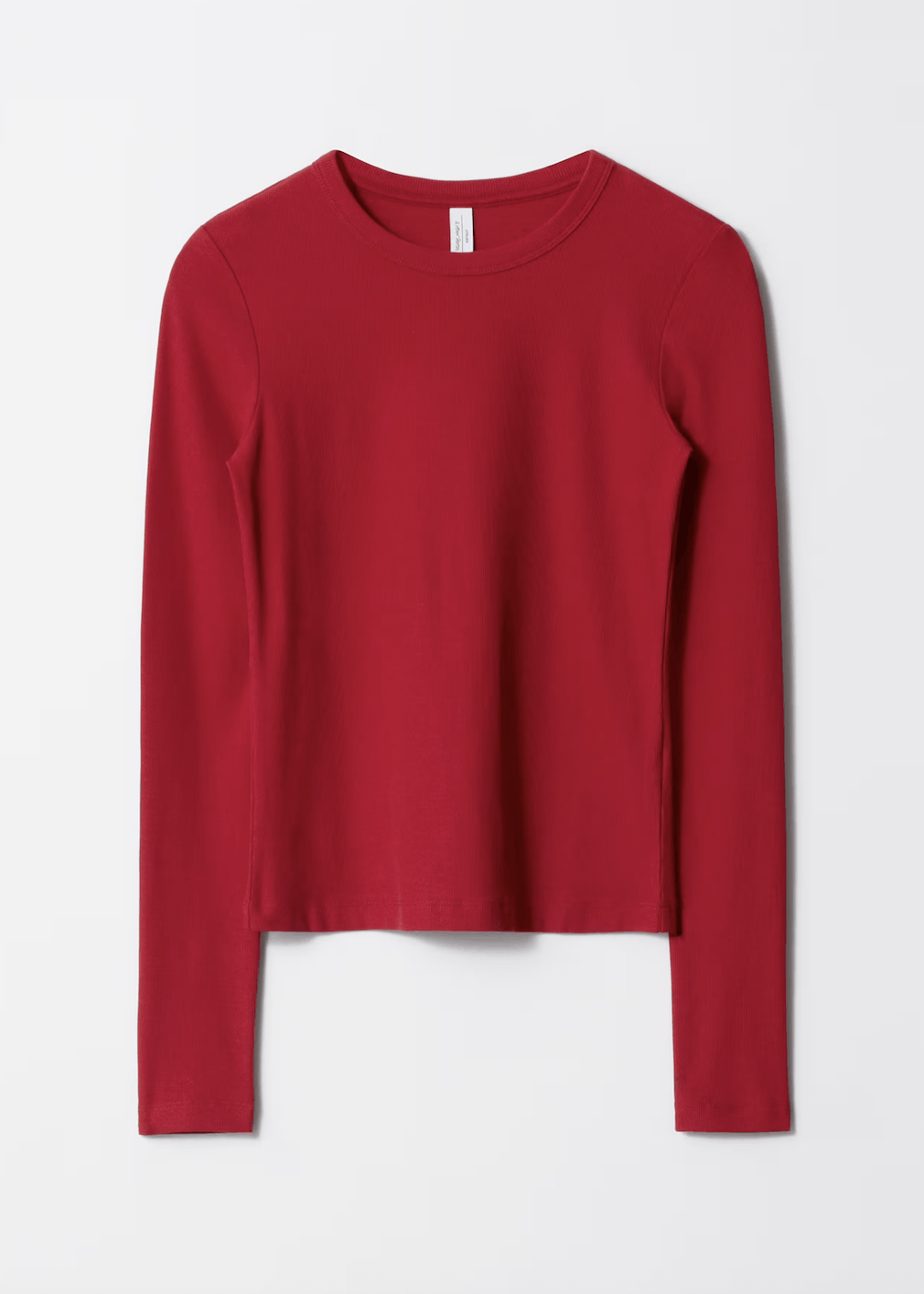 & Other Stories & Other Stories Sweater Size M / US 6-8 / IT 42-44 - 1 Thumbnail
