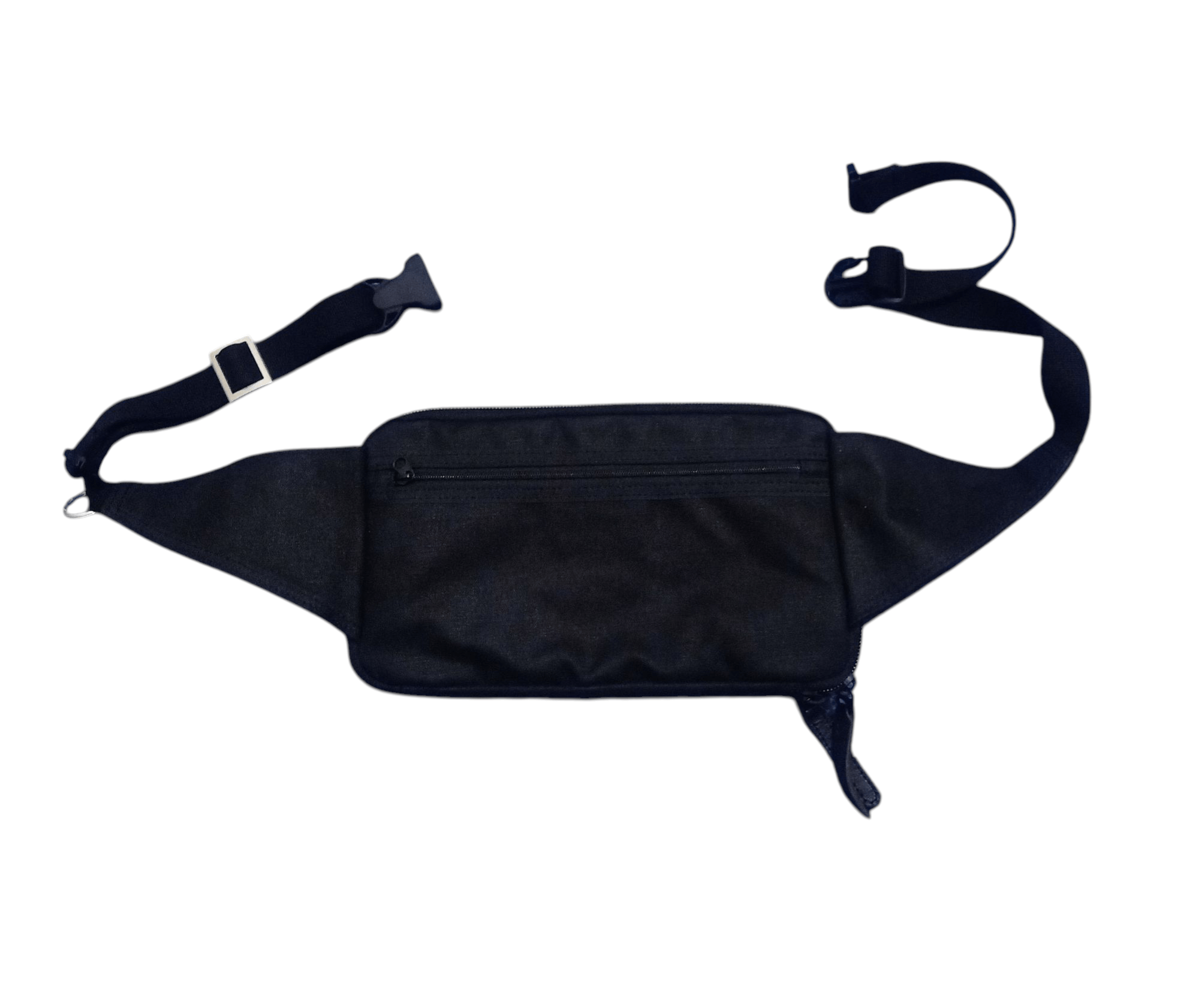 Porter Field Waist Bag Crossbody Bag