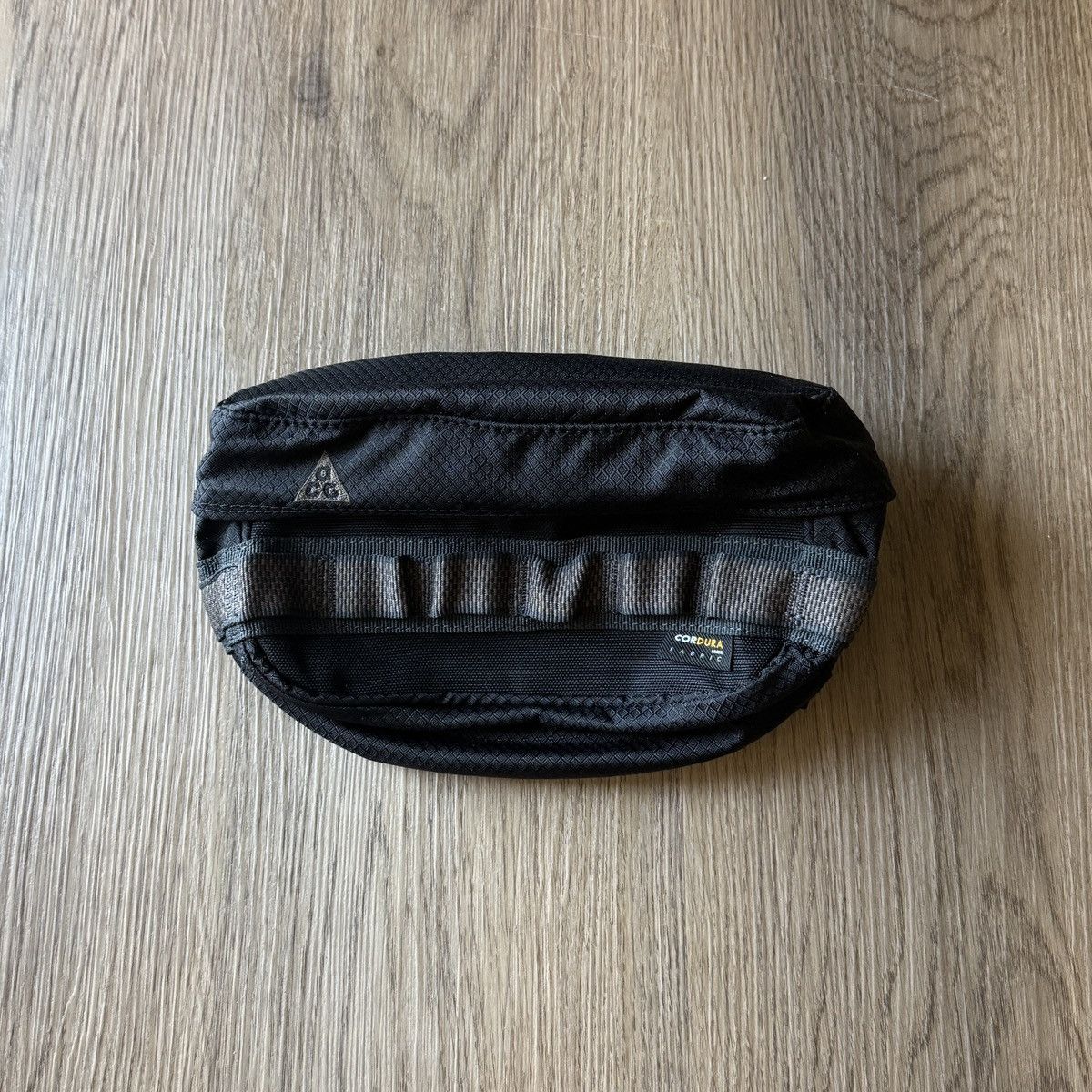 Nike ACG Nike ACG Karst Waist/Belt Bag Size ONE SIZE - 3 Thumbnail