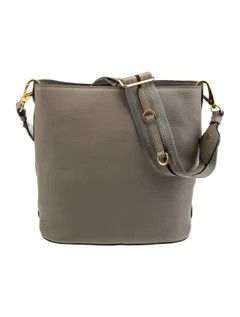 Prada o1la1rc1a0724 Size: OS / Bucket Bag in Grey Size ONE SIZE - 3 Thumbnail