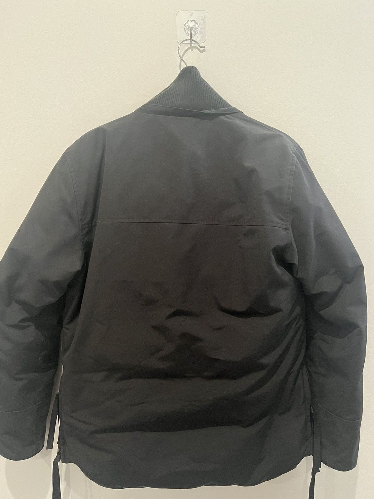 Canada Goose Canada Goose Maitland Parka Size US M / EU 48-50 / 2 - 3 Thumbnail