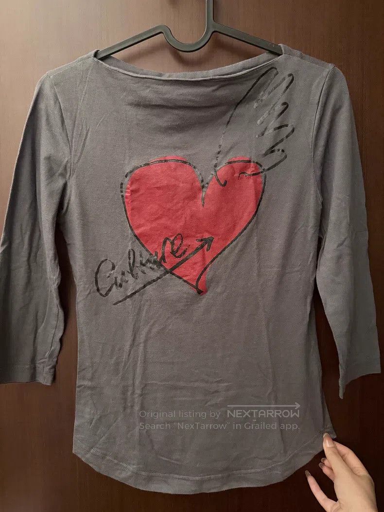 Vivienne Westwood Vivienne Westwood Grey-Brown Model Size M / US 6-8 / IT 42-44 - 2 Thumbnail
