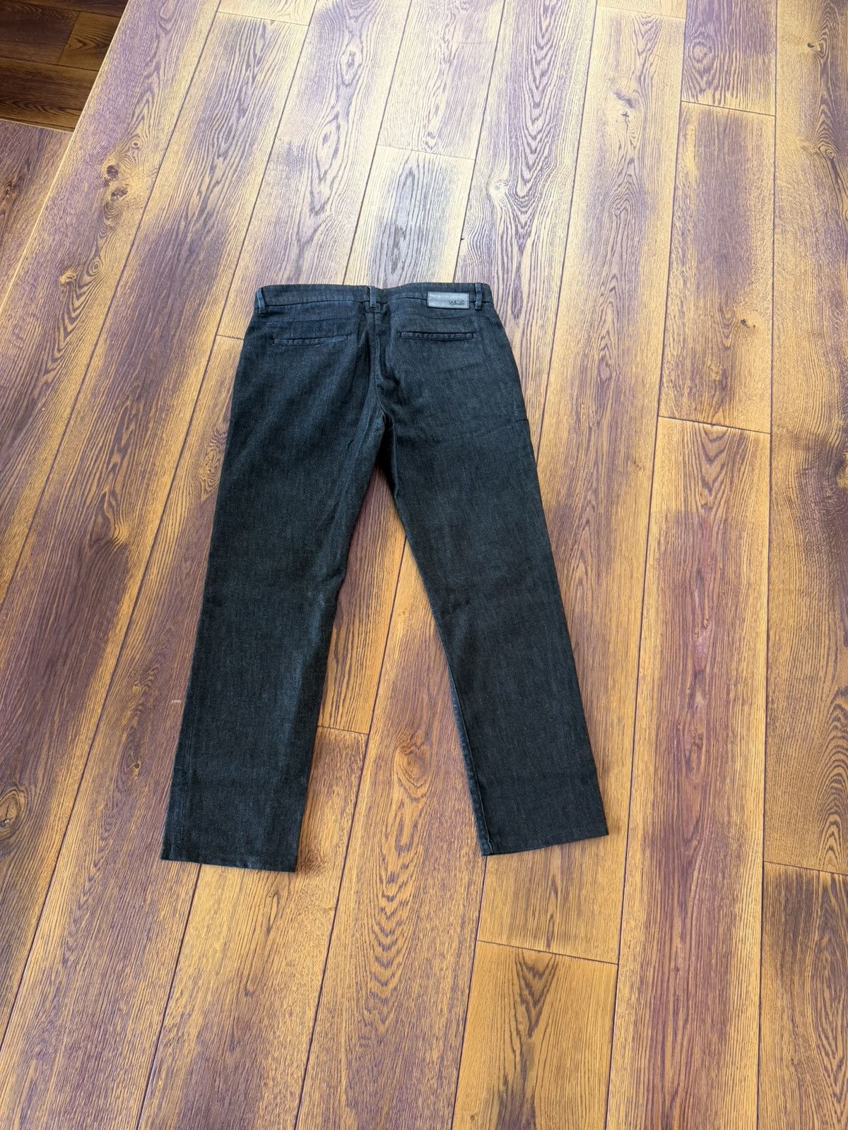 Fendi Fendi pants Size US 34 / EU 50 - 2 Thumbnail