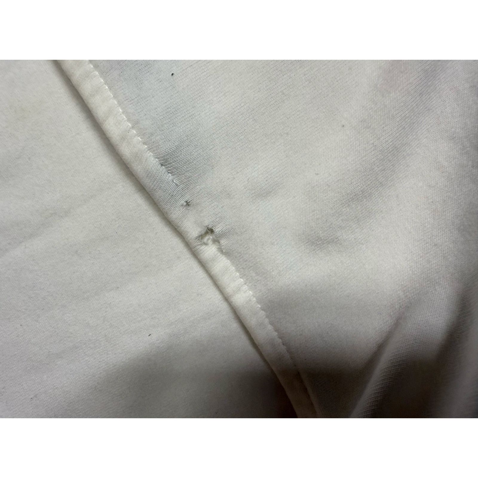 Lauren Ralph Lauren Lauren Ralph Lauren Stretch Boat Neck Short Sleeve Shirt Size XS / US 0-2 / IT 36-38 - 8 Thumbnail