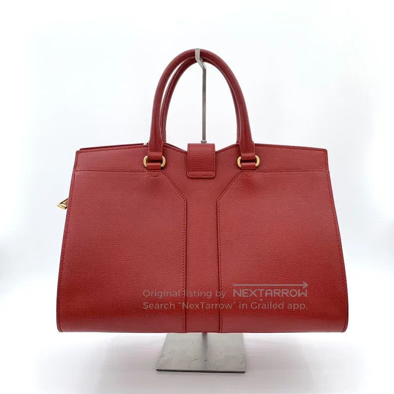 Saint Laurent Paris #REF! Size ONE SIZE - 2 Thumbnail