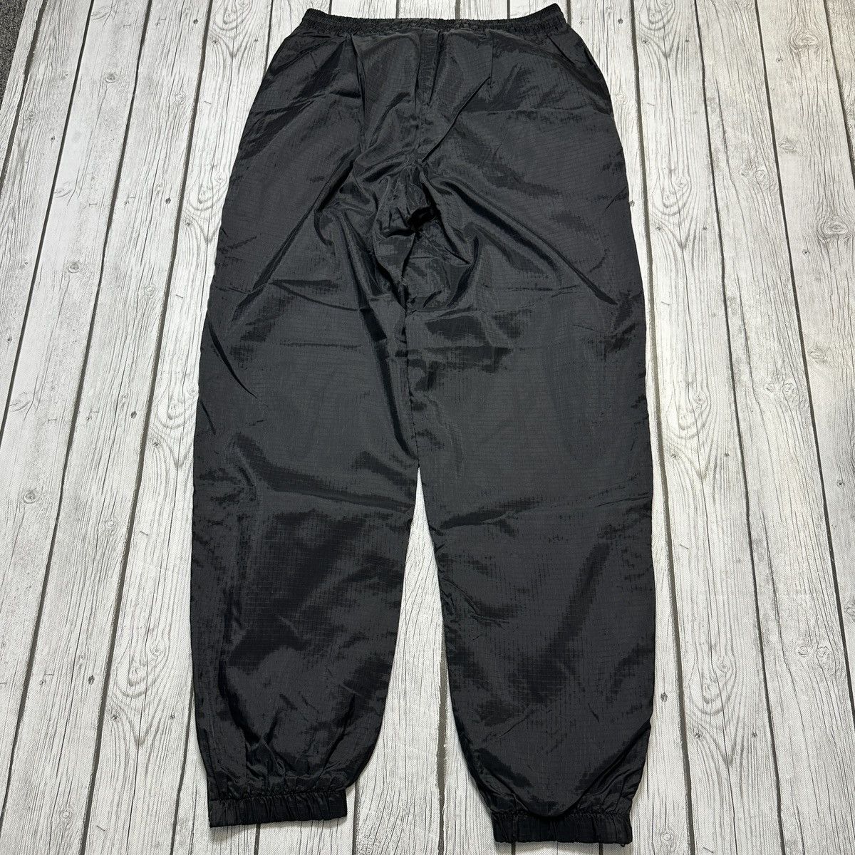Vintage Vintage Nike pants Size US 32 / EU 48 - 2 Thumbnail