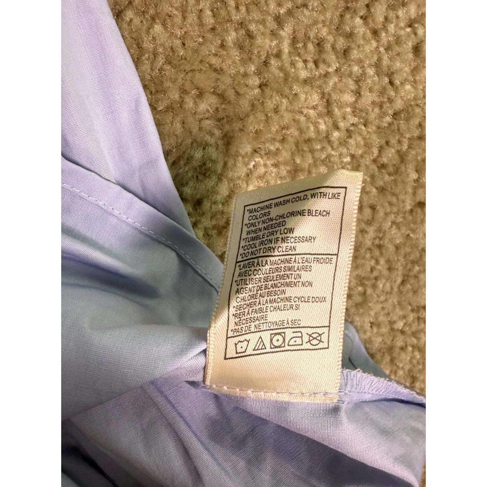 Steve Madden VINTAGE No, clarify? Size S / US 4 / IT 40 - 4 Thumbnail