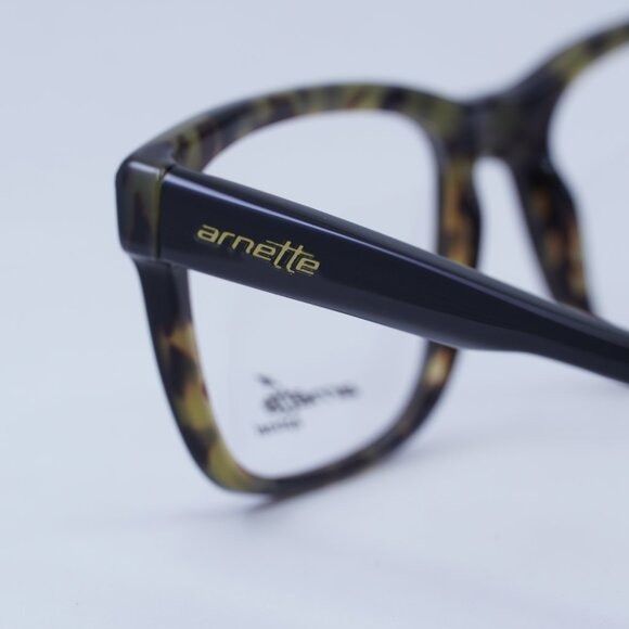 Arnette 🕶️ New Arnette AN7101 1182 Eyeglasses 51mm Size ONE SIZE - 10 Thumbnail