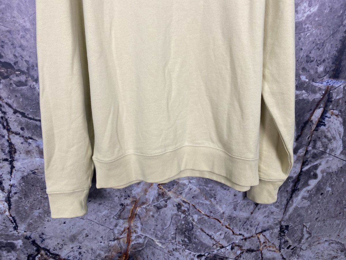 Billionaire Boys Club × Icecream Men’s Billionaire Boys Club BBC Sweatshirt Streetwear Size M Size US M / EU 48-50 / 2 - 3 Thumbnail