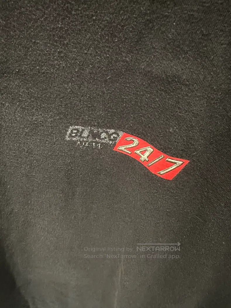 Balenciaga Balenciaga Short-sleeve Size US XS / EU 42 / 0 - 6 Thumbnail