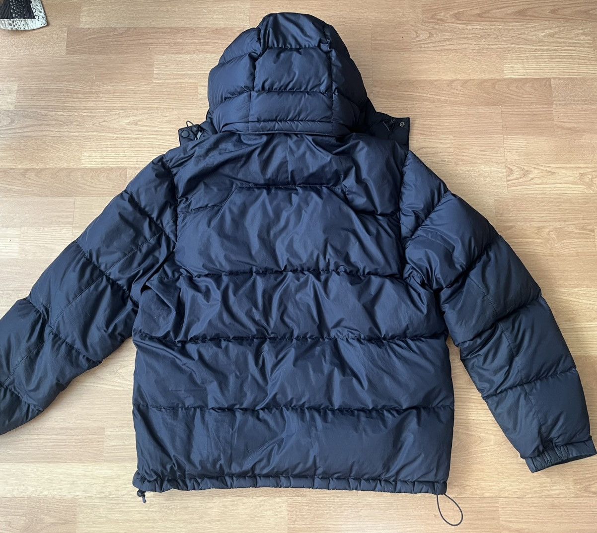 Ralph Lauren Ralph Lauren Puffer Size US XL / EU 56 / 4 - 5 Thumbnail