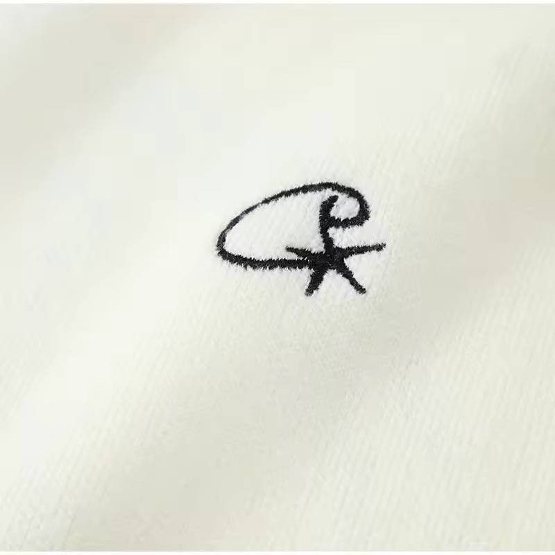 Japanese Brand × Vintage men's premium embroidered cardigan Size US L / EU 52-54 / 3 - 6 Thumbnail
