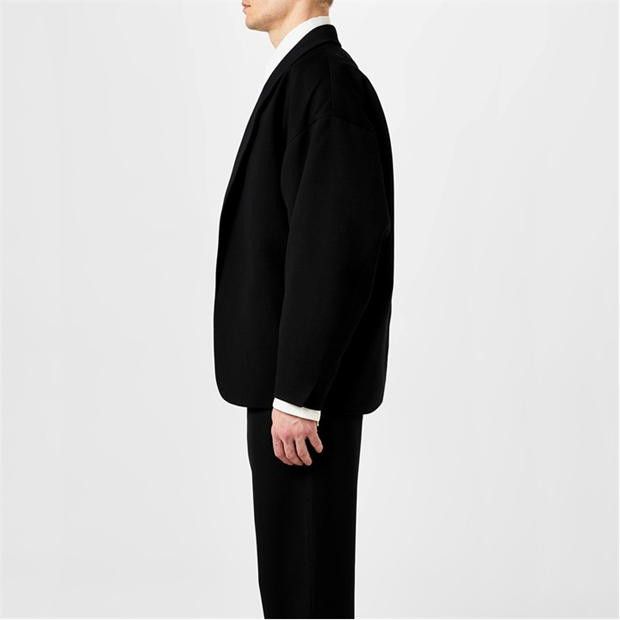 Fear of God 8th California Blazer Size US L / EU 52-54 / 3 - 2 Thumbnail