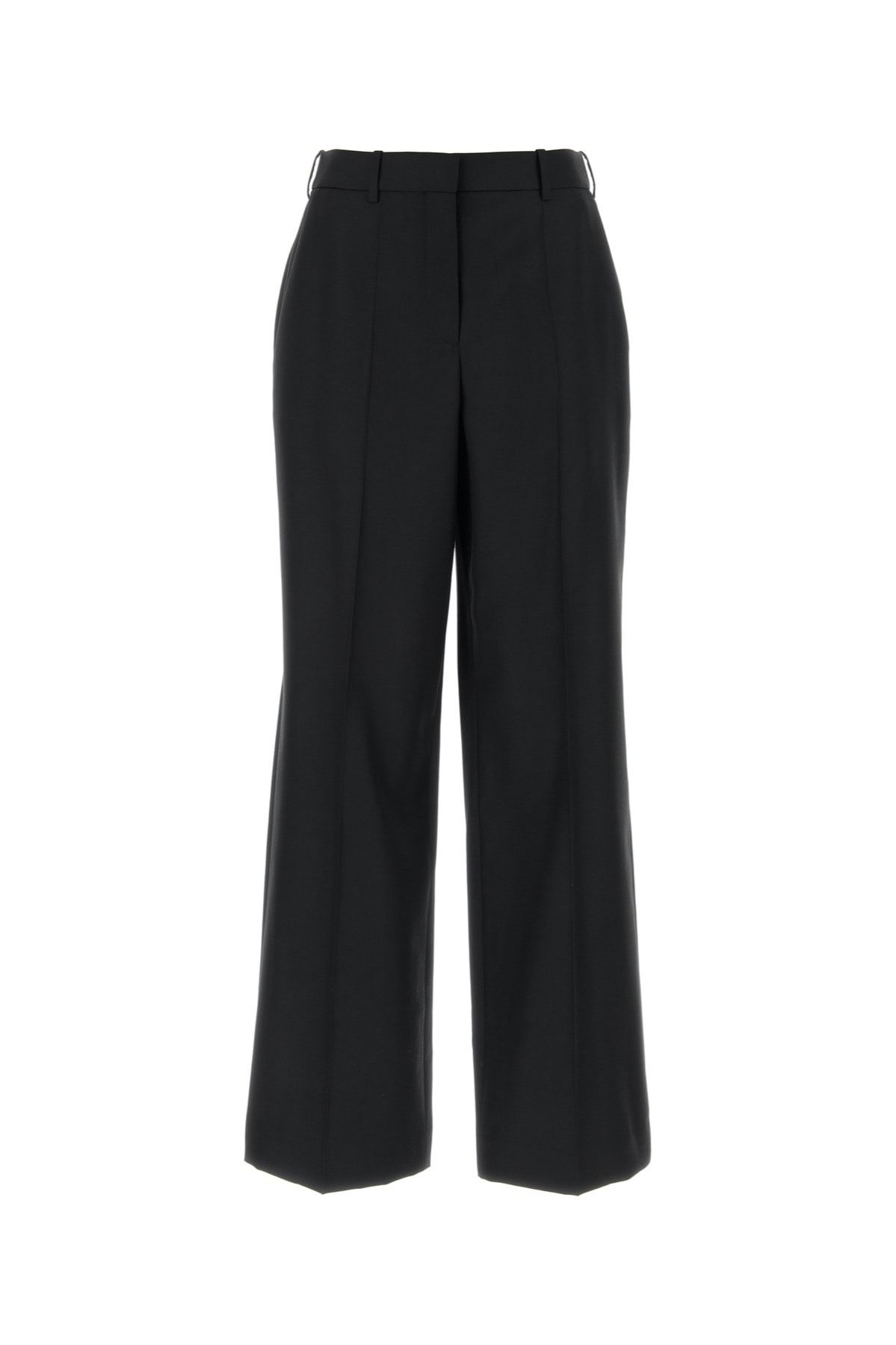 image of Loewe Pantaloni in Mixed Colours, Women's (Size 24)