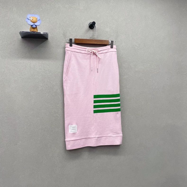 Thom Browne Thom Browne fillibeg Size 25" / US 0 / IT 36 - 3 Thumbnail