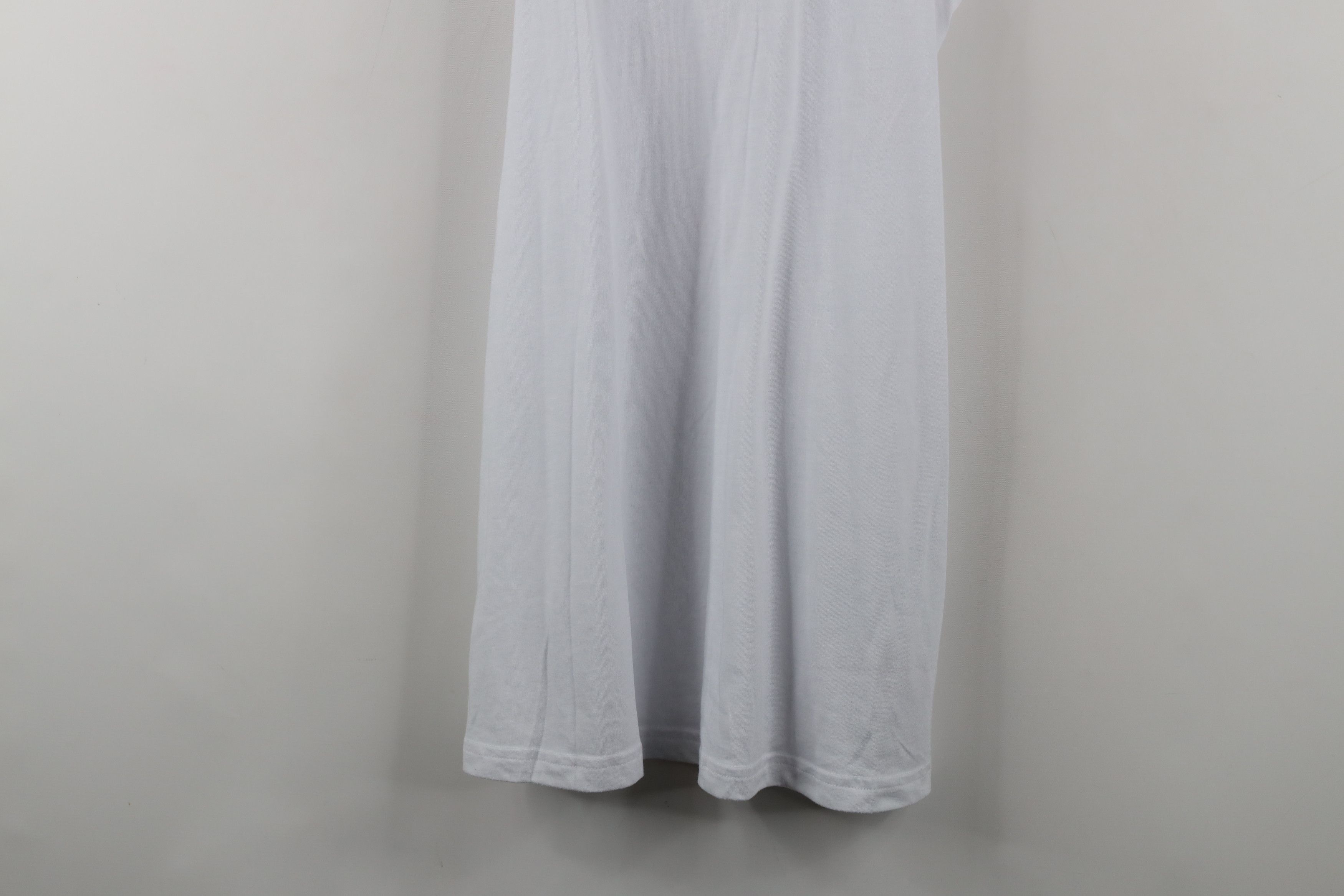 Gymshark × Vintage Gymshark Running Jogging Gym Training Tank Top T-Shirt Size S / US 4 / IT 40 - 3 Thumbnail