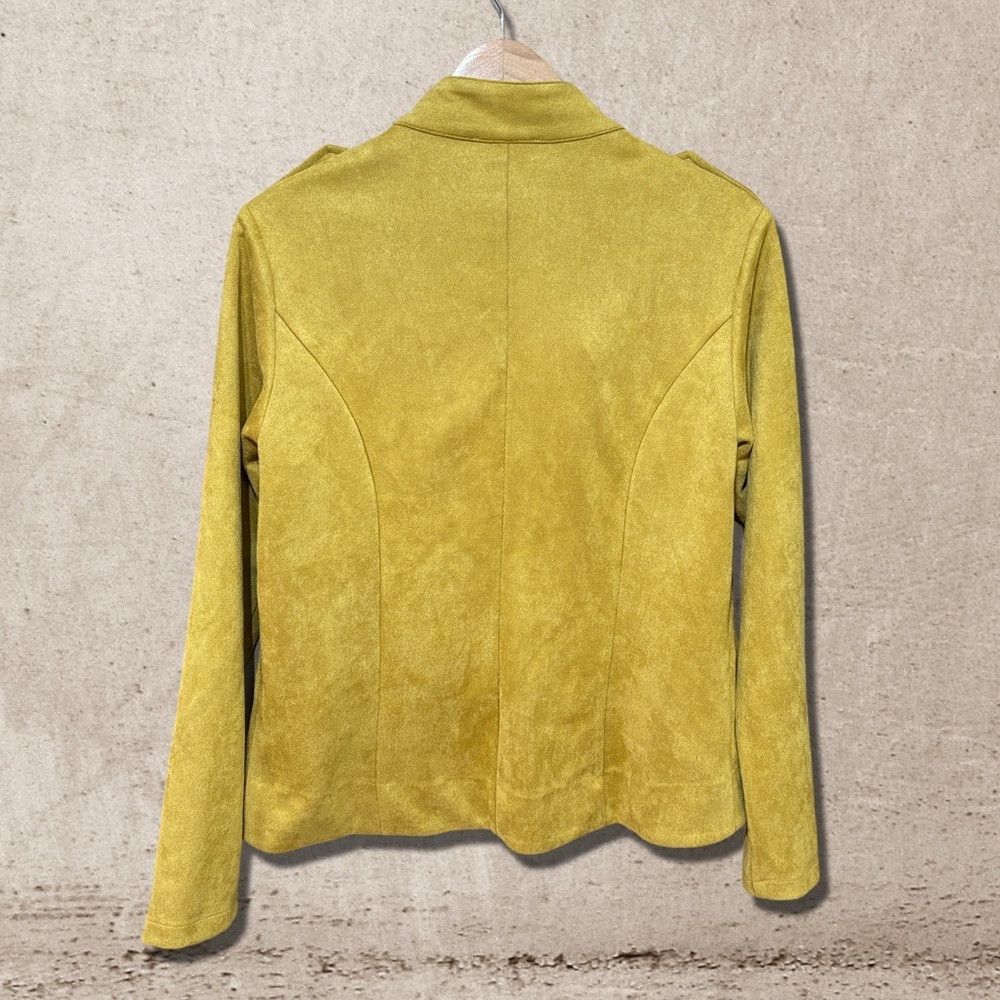 Other Cezele Collection Blazer NWOT Size L / US 10 / IT 46 - 3 Thumbnail