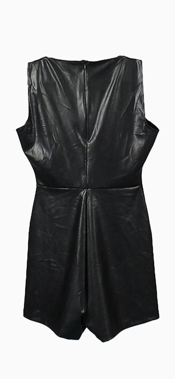 Balenciaga × Gap × Yeezy Yeezy Gap Balenciaga Unreleased Body Suit Size L / US 10 / IT 46 - 3 Thumbnail