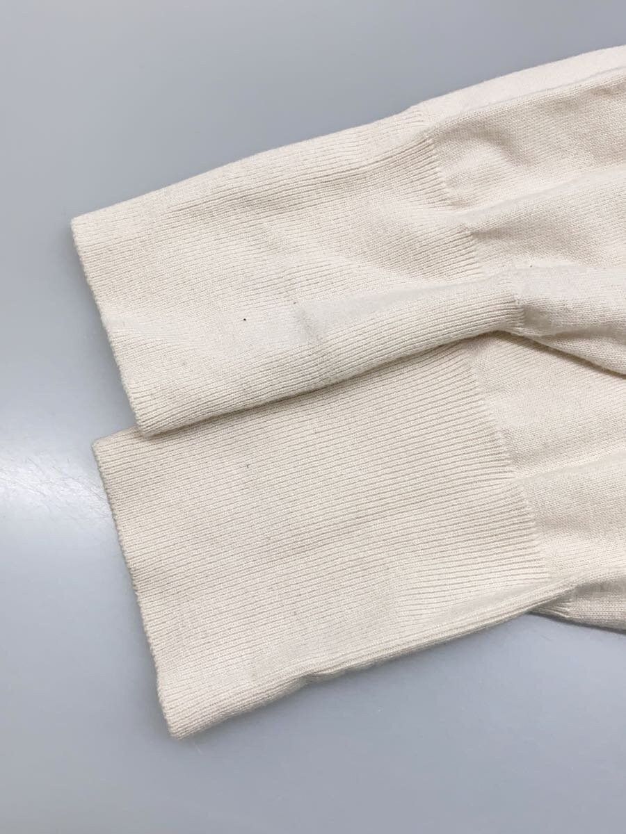 A.PRESSE Polo Sweater Size US XL / EU 56 / 4 - 6 Thumbnail