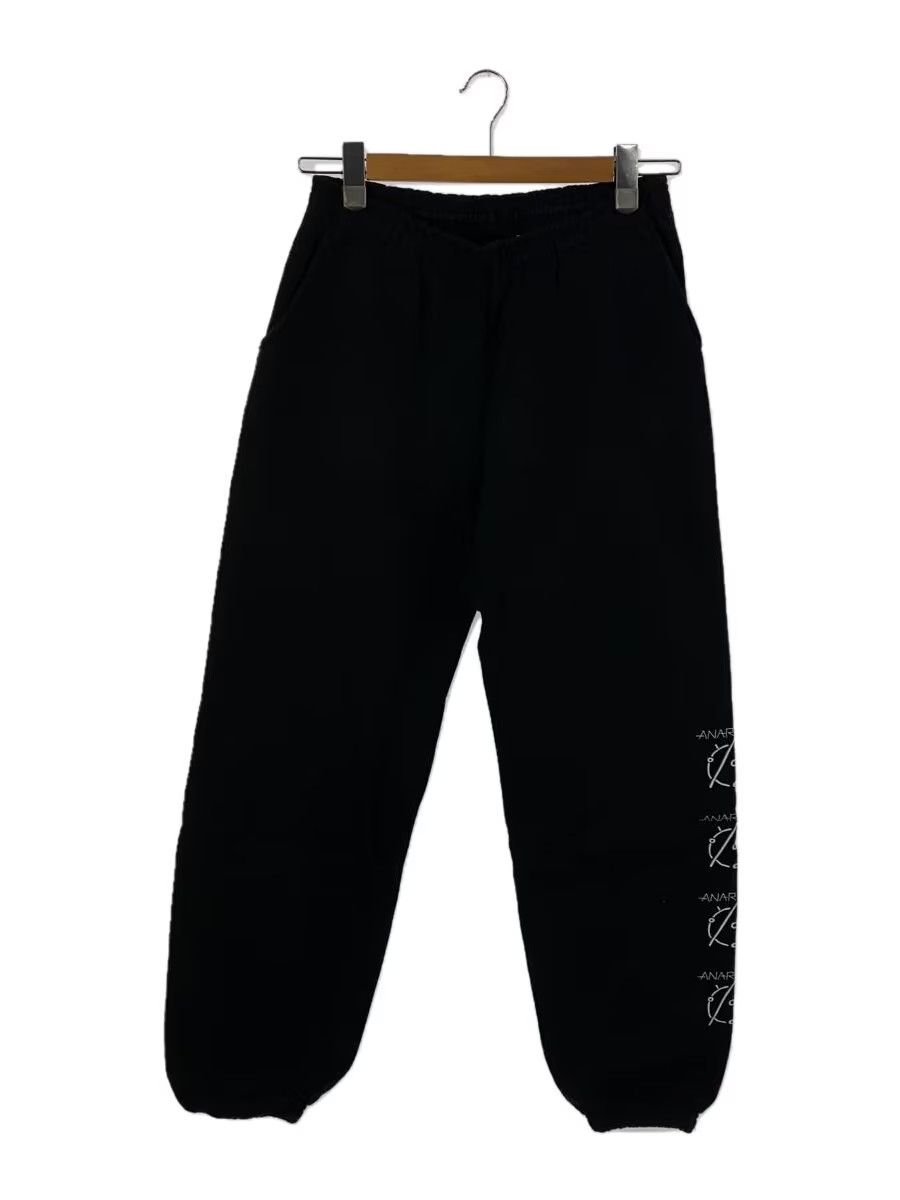 Undercover Anarchy Sweatpants Size US 28 / EU 44 - 1 Thumbnail