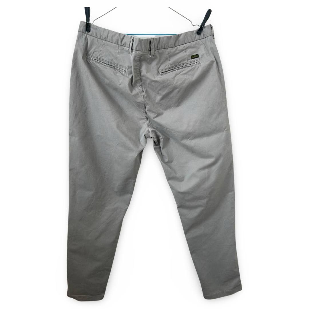 Barbour Barbour pants #375 Size US 40 / EU 56 - 2 Thumbnail