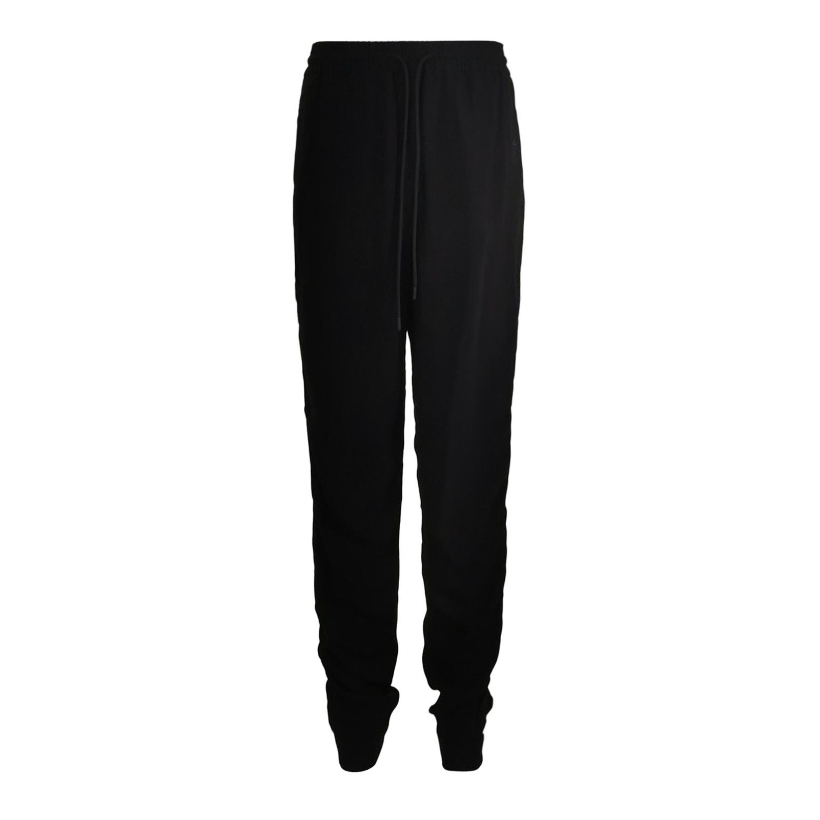 Burberry Burberry Women 26 Pants Size 26" / US 2 / IT 38 - 1 Thumbnail