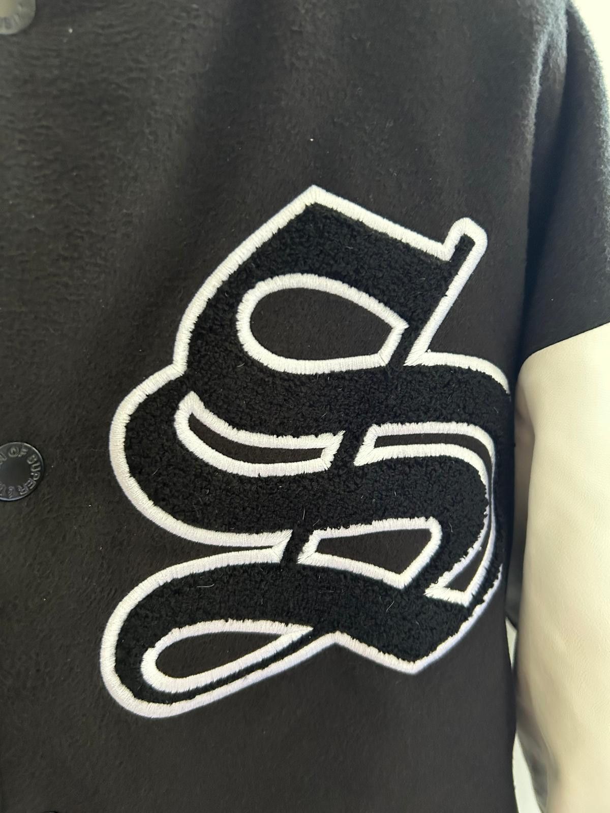 Other Bomber jacket Vision Of Super Size US M / EU 48-50 / 2 - 7 Thumbnail