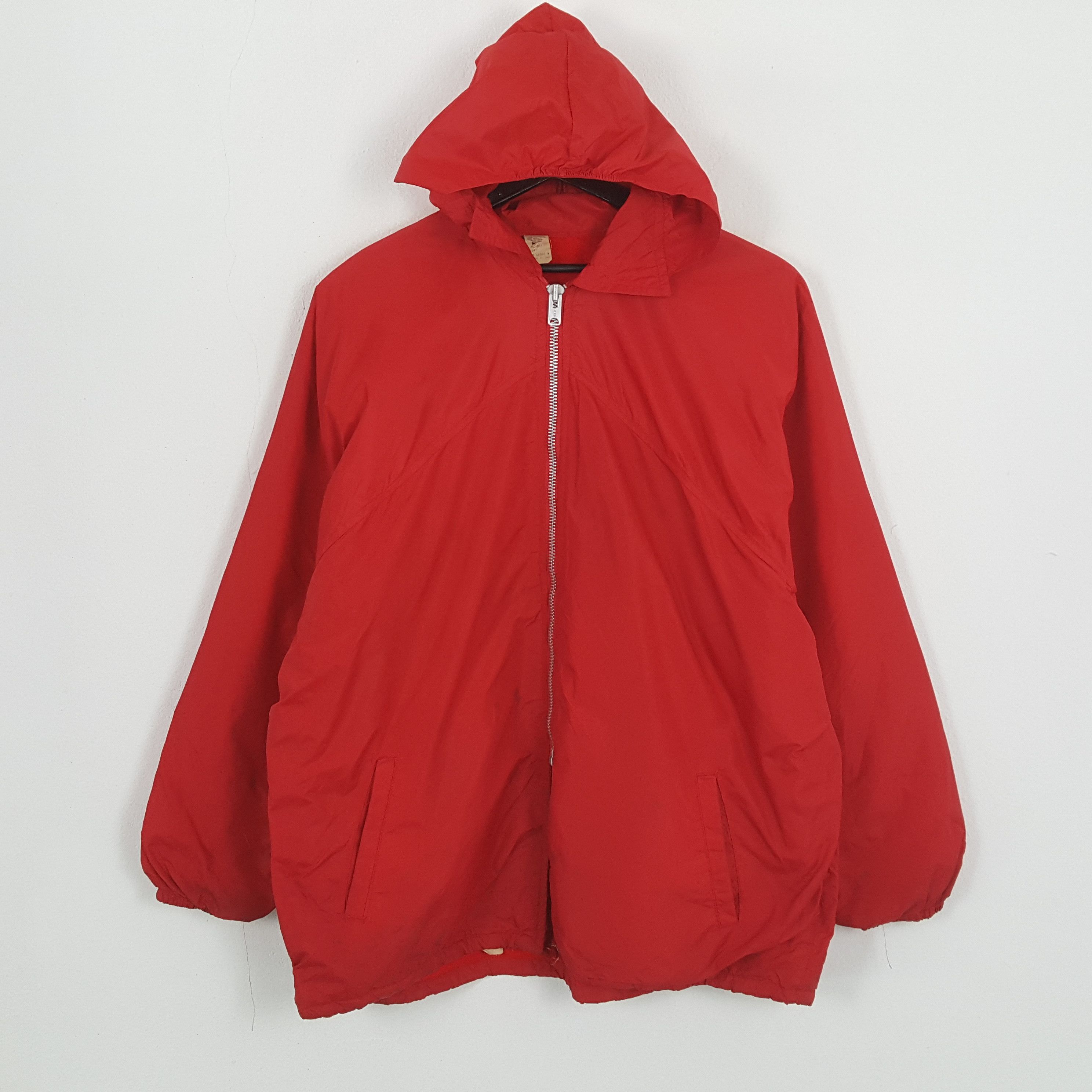 BERKLEY BEARS NFL Football Team CHAMPION Jacket