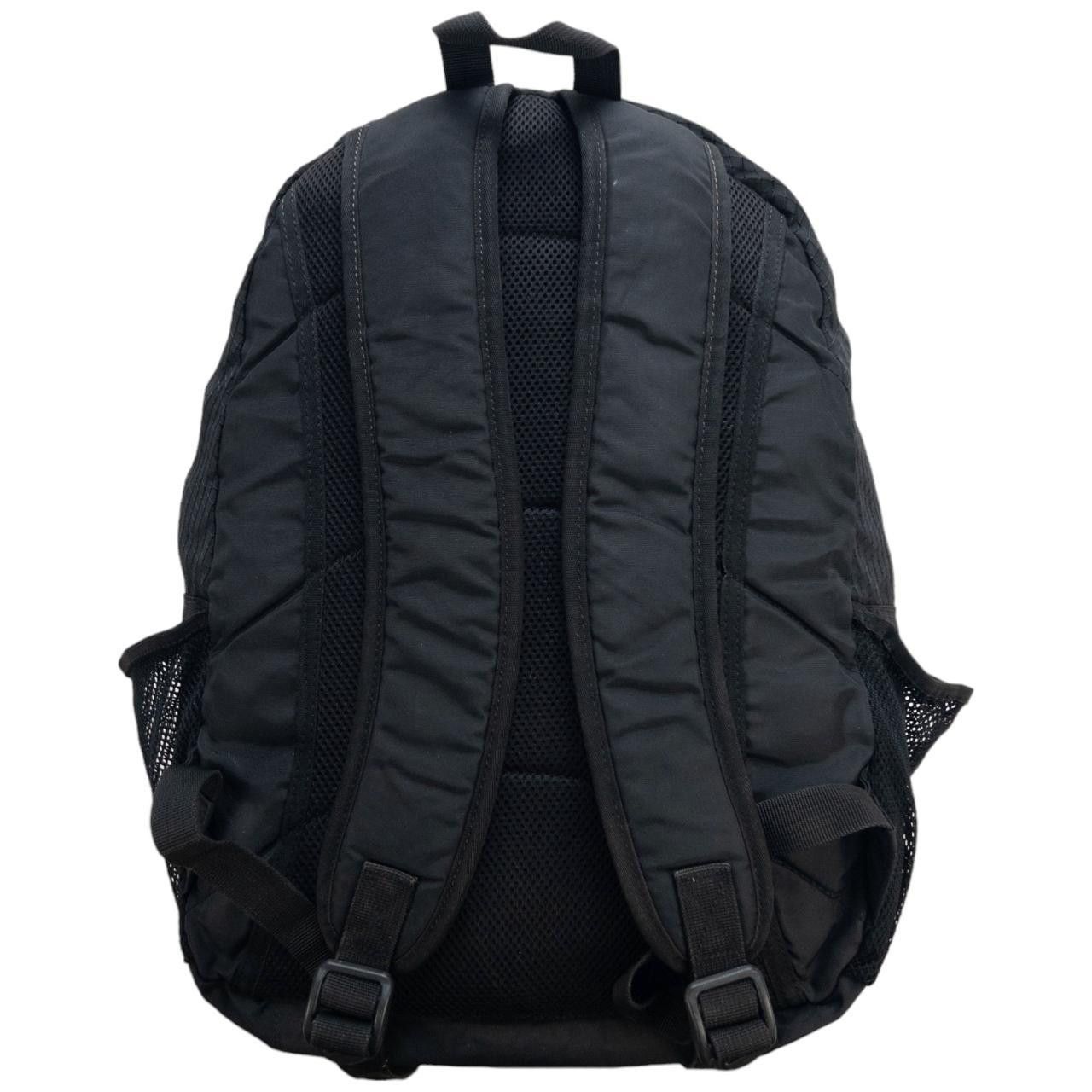 Nike Vintage Nike Backpack Size ONE SIZE - 2 Thumbnail