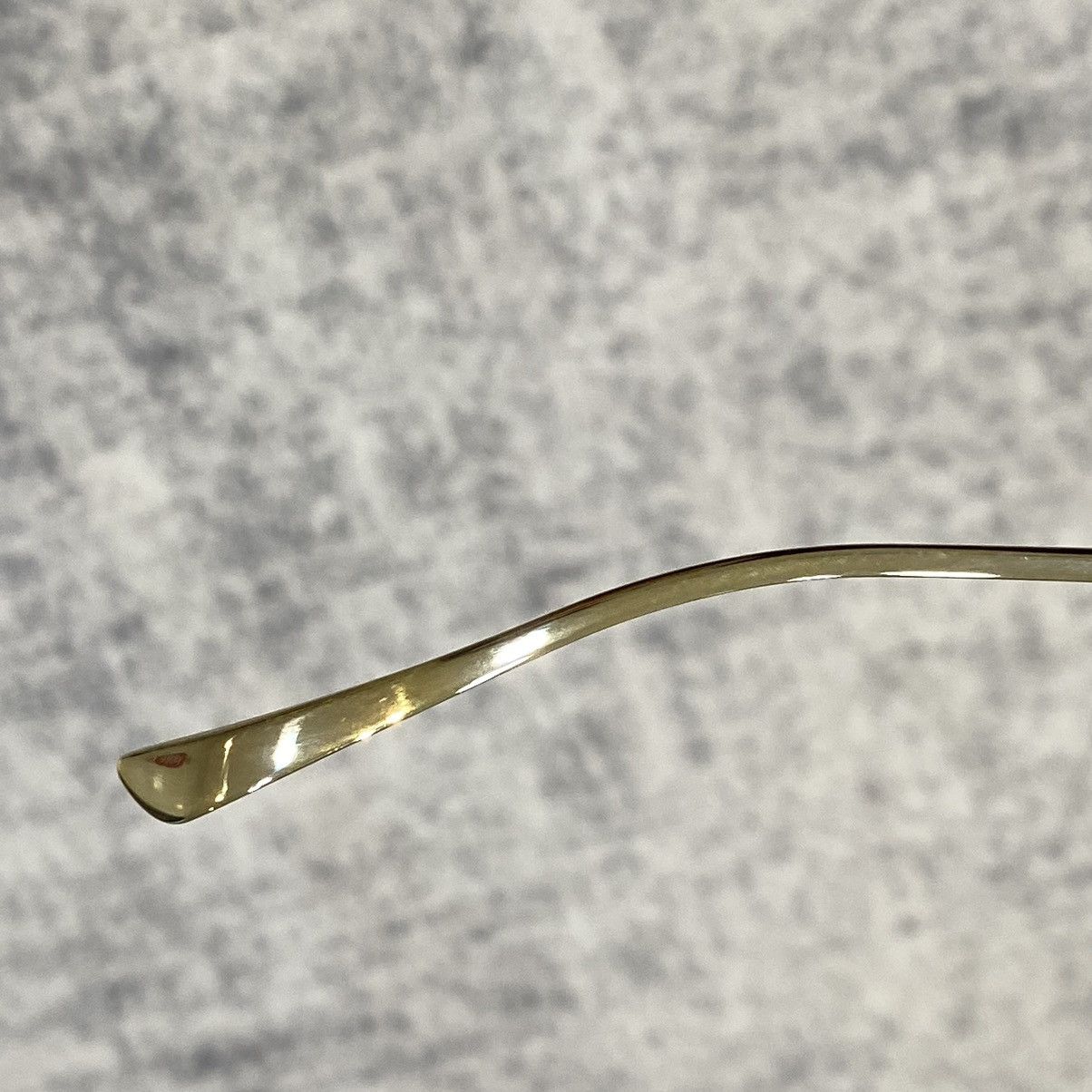 Cartier CARTIER CT0494O 001 Size ONE SIZE - 14 Thumbnail