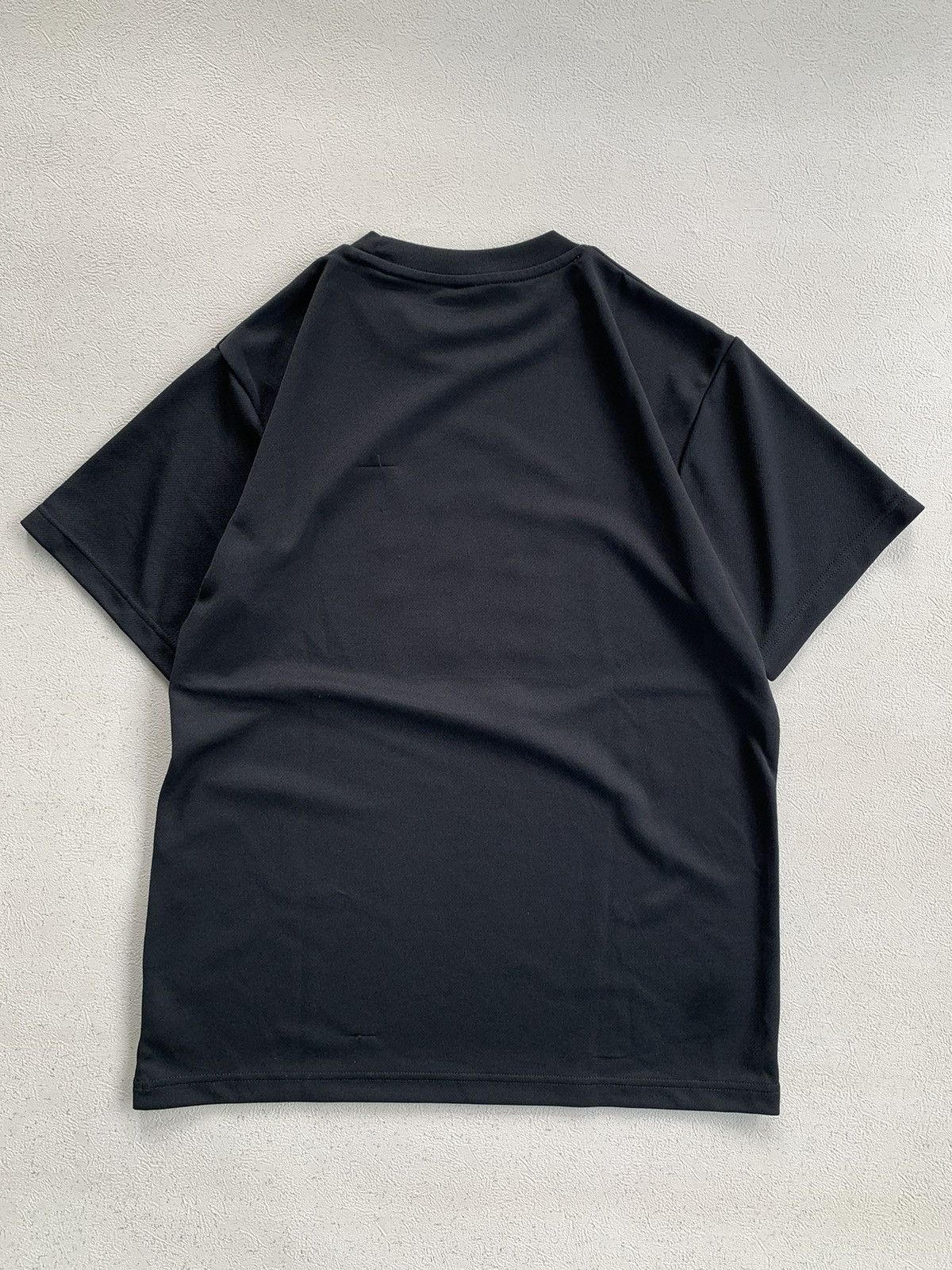 Japanese Brand Vintage Parody Bape Nigo T SHIRT Size US M / EU 48-50 / 2 - 13 Thumbnail