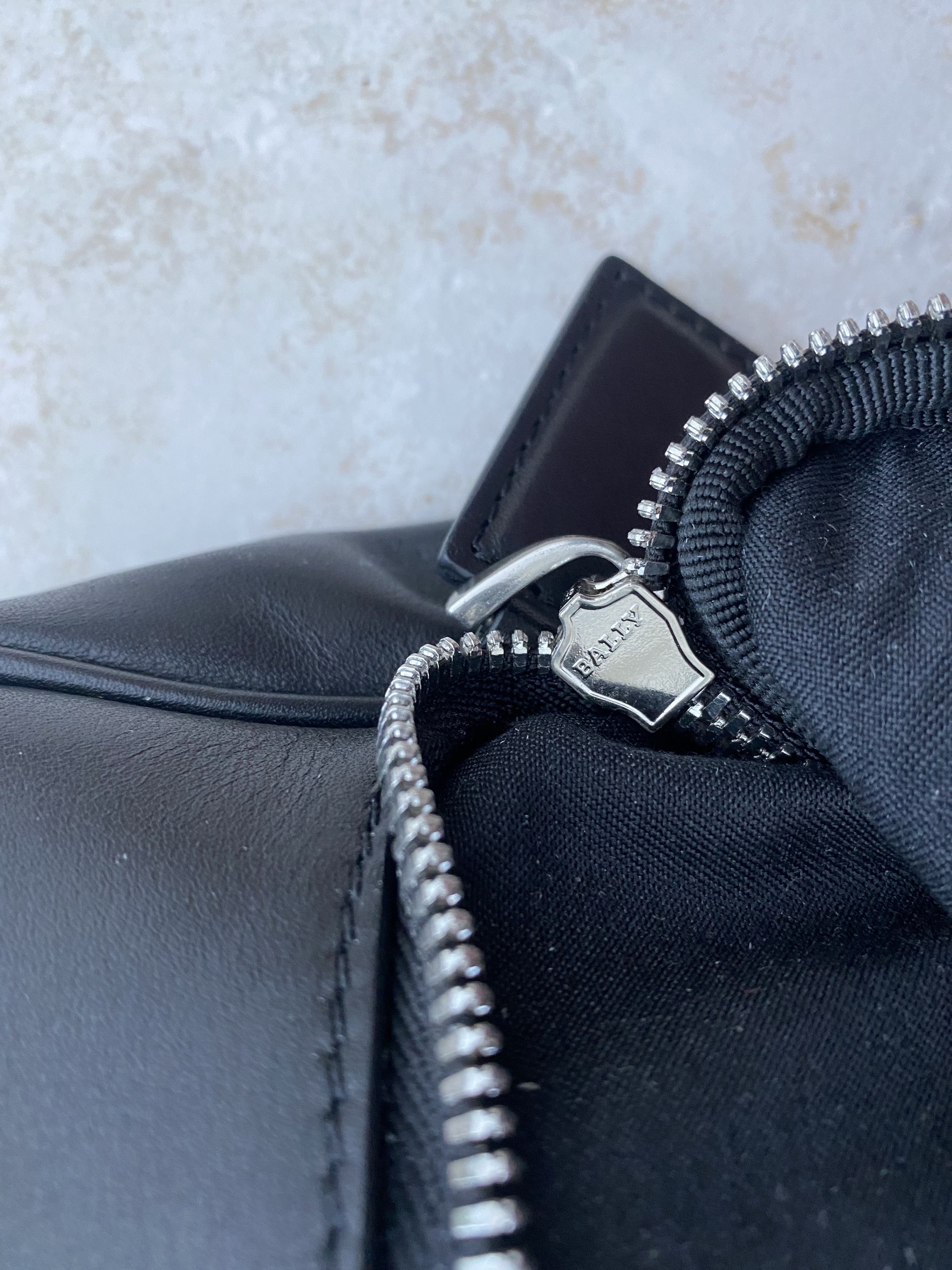 Bally Sling Bag Size ONE SIZE - 6 Thumbnail